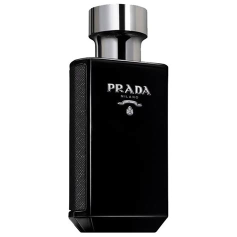 prada hombres|Prada men's.